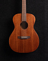 Акустическая гитара Acoustic Union 000-MMR - купить в "Гитарном Клубе"