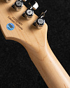 Электрогитара G&L Builder