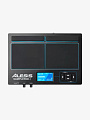 MIDI-контроллер Alesis SamplePad 4 - купить в "Гитарном Клубе"