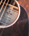 Акустическая гитара Sigma 00M-15 - купить в "Гитарном Клубе"