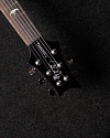 Электрогитара PRS SE TREMONTI CUSTOM CHARCOAL BURST - купить в "Гитарном Клубе"