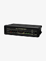 Комбоусилитель для бас-гитары BEHRINGER BXD3000H, 300 Вт - купить в "Гитарном Клубе"