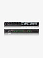 Микшер Allen&Heath GR4 - купить в "Гитарном Клубе"