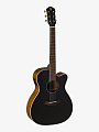Электроакустическая гитара Baton Rouge X11S/OMCE-BT - купить в "Гитарном Клубе"