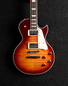 Электрогитара Sire L7 TS - купить в "Гитарном Клубе"