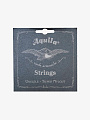 Струны для укулеле-концерт Aquila Super Nylgut 103U - купить в "Гитарном Клубе"