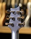 Электрогитара PRS S2 SC STD DOTS FROST BLUE METALLIC - купить в "Гитарном Клубе"