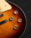 Электрогитара Yamaha Sl380