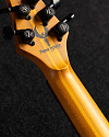 Электрогитара Inspector Phoenix 6 TN exc burst honey - купить в "Гитарном Клубе"