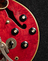 Электрогитара Gibson ES-355 Stereo
