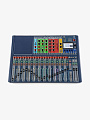 Микшер Soundcraft Si Expression 2 - купить в "Гитарном Клубе"