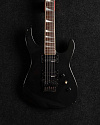Электрогитара Jackson Soloist Standard Japan