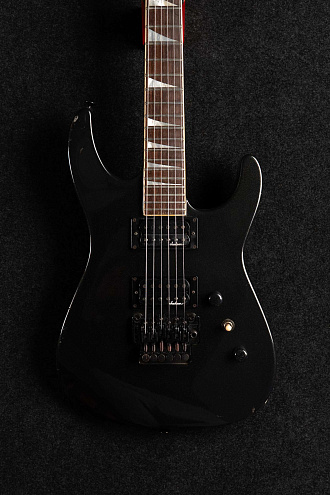 Электрогитара Jackson Soloist Standard Japan
