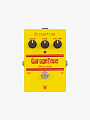 Гитарная педаль Visual Sound GTCHAIN Garage Tone Chainsaw Distortion - купить в "Гитарном Клубе"