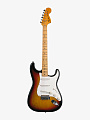 Электрогитара Fender Stratocaster ‘1975 - купить в "Гитарном Клубе"