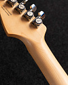 Электрогитара Fender Stratocaster Elite HSS Olympic White - купить в "Гитарном Клубе"