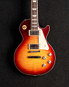 Электрогитара Gibson Les Paul Standard 