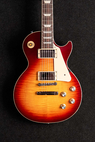 Электрогитара Gibson Les Paul Standard 