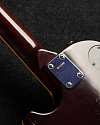 Электрогитара Yamaha Sl380