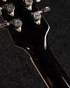 Электрогитара Duesenberg Starplayer TV Black Sparkle