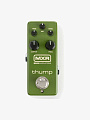 Гитарная педаль MXR M281 Bass Innovations Thump - купить в "Гитарном Клубе"