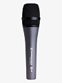 Микрофон Sennheiser E 845 - купить в "Гитарном Клубе"