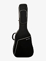 Чехол для классической гитары Bro Bag AIX 39BK - купить в "Гитарном Клубе"