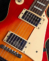Электрогитара Yamaha Les Paul SL500