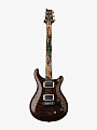 Электрогитара PRS PRIVATE STOCK 40th ANNIVERSARY DRAGON LIMITED - купить в "Гитарном Клубе"