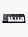 MIDI-контроллер M-Audio Oxygen Pro 25 - купить в "Гитарном Клубе"