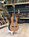Классическая гитара Raimundo 128 Cedar - купить в "Гитарном Клубе"