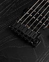 Электрогитара Keipro KS-Deluxe Ash-M S.S.H B - купить в "Гитарном Клубе"