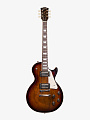 Электрогитара Gibson Les Paul Standard
