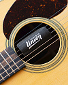 Система контроля влажности Acoustic Union Dual Moist для всех видов гитар - купить в "Гитарном Клубе"