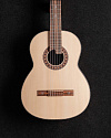 Классическая гитара New Tone Silena CL-S N/T - купить в "Гитарном Клубе"