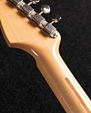 Fender Stratocaster AVRI 2009 NOS - купить в "Гитарном Клубе"