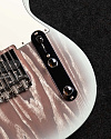 Электрогитара Poznysh Telecaster Atollo  - купить в "Гитарном Клубе"