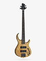 Бас-гитара Sire M5 Swamp Ash-4 NT - купить в "Гитарном Клубе"