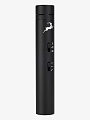 Микрофон Antelope Audio Edge Note - купить в "Гитарном Клубе"