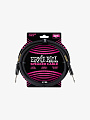 Спикерный кабель Ernie Ball 6072 - купить в "Гитарном Клубе"