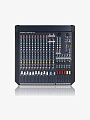 Микшер Allen&Heath WZ4 14 - купить в "Гитарном Клубе"
