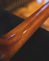 Электроакустическая гитара Maton EM100C-808 - купить в "Гитарном Клубе"