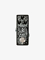 Гитарная педаль Dunlop MXR Raw Dawg Overdrive - купить в "Гитарном Клубе"