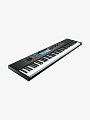 MIDI-контроллер Novation Launchkey 88 MK3 MIDI-клавиатура, 88 - купить в "Гитарном Клубе"