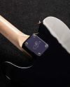 Электрогитара G&L Limited Run ASAT Classic Thinline Mako Blue MP - купить в "Гитарном Клубе"