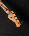 Бас-гитара Cort GB-Modern-5-OPVN GB Series - купить в "Гитарном Клубе"