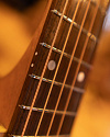 Электроакустическая гитара Maton PERFORMER - купить в "Гитарном Клубе"