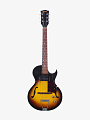 Электрогитара Gibson Es-140 3\4’54 - купить в "Гитарном Клубе"