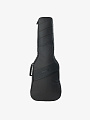 Чехол для классической гитары PALMIN GC City Classic - купить в "Гитарном Клубе"