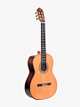 Классическая гитара Prudencio Saez 3-M (28) Cedar - купить в "Гитарном Клубе"